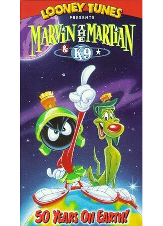 Твитти и его мистер Хайд (1960)