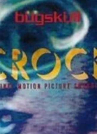 Crockett-Doodle-Do (1960)