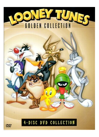 Легхорн сдается (1959)