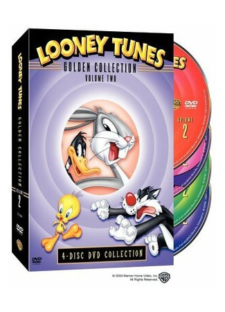 Три маленьких джазмена (1957)