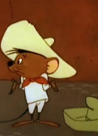 Горячий район (1957)
