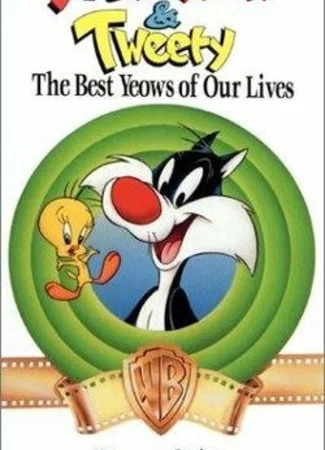Tweet and Sour (1956)