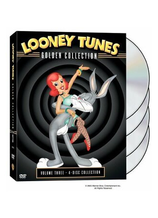 The Honey-Mousers (1956)