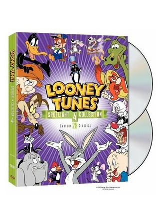 Римский легионер (1955)