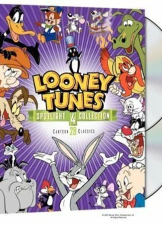 Римский легионер (1955)