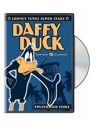 Dime to Retire (1955)