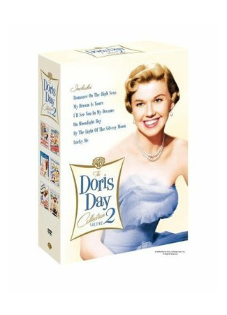 От A до Z-Z-Z-Z (1953)