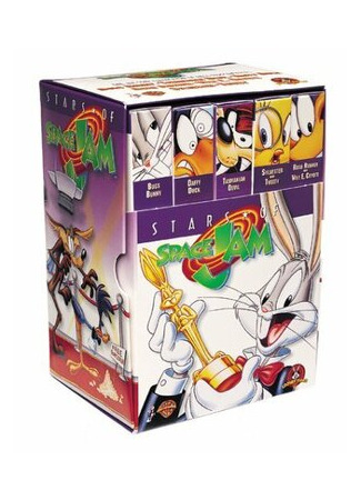 Hare Splitter (1948)