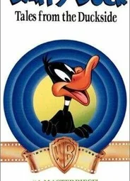 Porky Pig's Feat (1943)