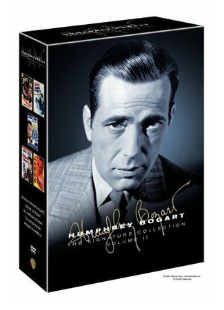 Приветствую тебя, приманка (1943)