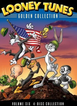 Rookie Revue (1941)