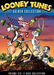 Rookie Revue (1941)