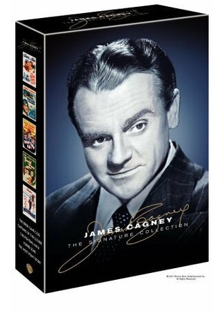 The Fighting 69½th (1941)