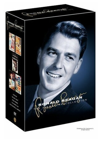 Porky's Baseball Broadcast (1940)