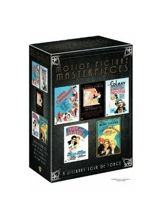 Медведь на рыбалке (1940)