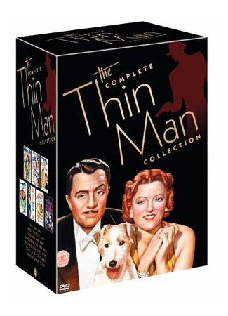 Любитель книг (1939)