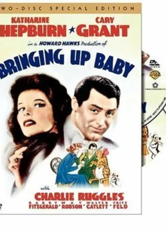 A Star Is Hatched (1938)