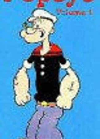 I Never Changes My Altitude (1937)
