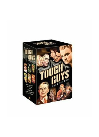 I'm a Big Shot Now (1936)