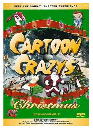 Hawaiian Birds (1936)