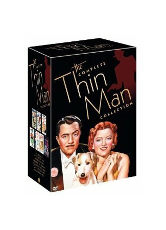 The Early Bird and the Worm (1936)