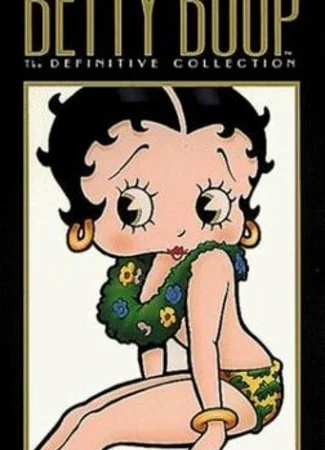 A Little Soap and Water (1935)