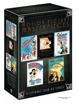 Hey-Hey Fever (1935)