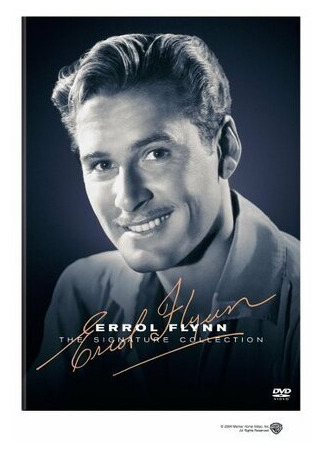 Billboard Frolics (1935)