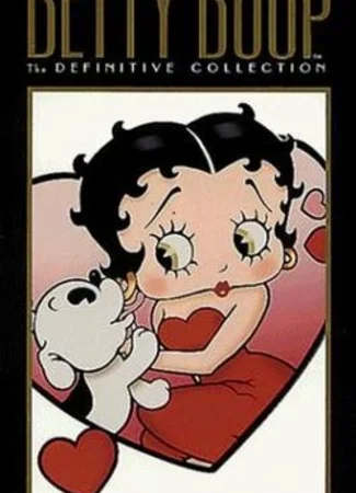 Веди себя хорошо, малыш (1935)