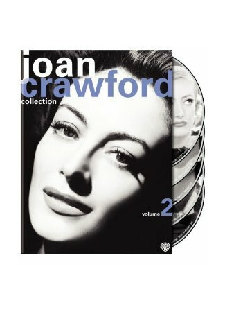 Toyland Broadcast (1934)