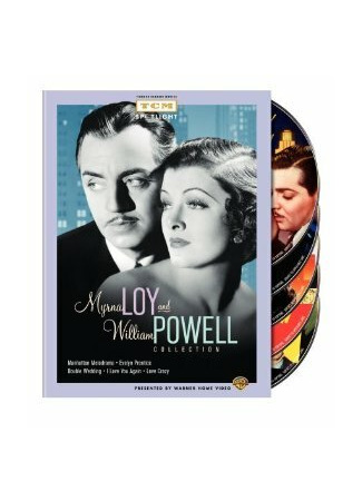 The Old Pioneer (1934)