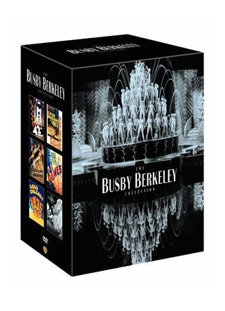 We're in the Money (1933)