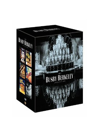 I've Got to Sing a Torch Song (1933)