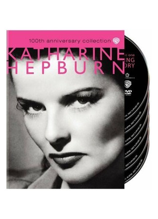 Bosko's Mechanical Man (1933)