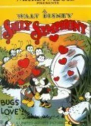 Bugs in Love (1932)