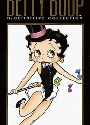 Any Little Girl That's a Nice Little Girl (1931)