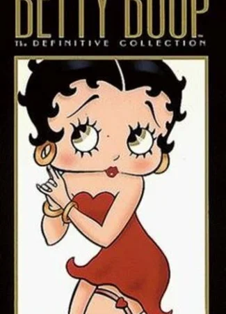 Загадочный мышонок (1930)