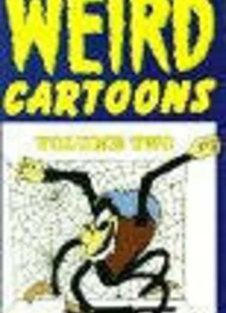 It's a Bird (1930)