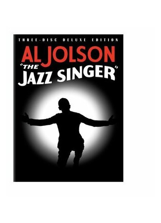 Finding His Voice (1929)