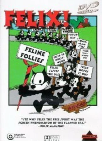 Woos Whoopee (1928)