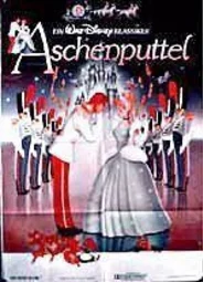 Cinderella (1924)