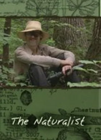 The Naturalist (1921)