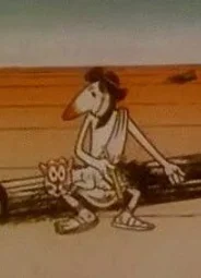 Повелители молний (1985)