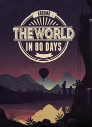 Around the World in 80 Days (2015)