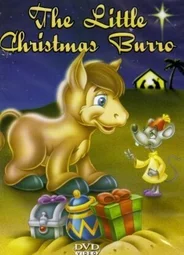 The Little Brown Burro (ТВ, 1978)