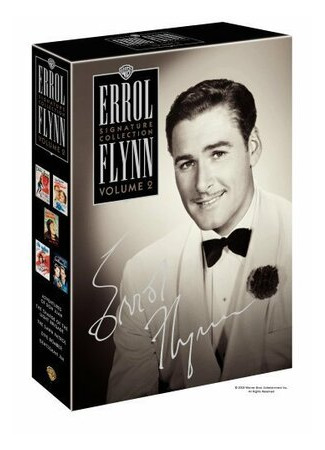 What Price Porky (1938)