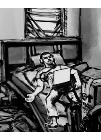 Peak Street - Cantaloupe (2017)