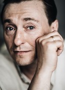 Сергей Безруков