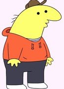 Charlie Dompler