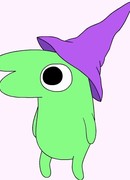 Glep